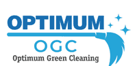 Optimum Green Cleaning