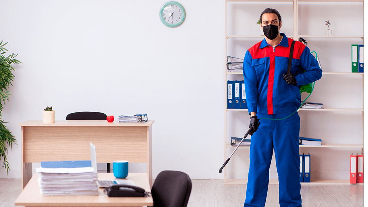 Consistent Performance